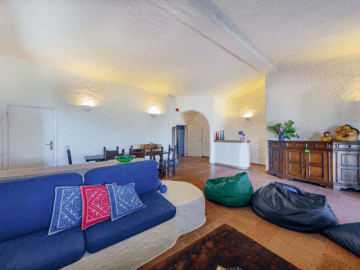 villa magica mare e rocce olbia pittulongu direkt am meer sardinien (17).png