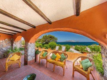 villa magica mare e rocce olbia pittulongu direkt am meer sardinien (46).png