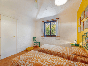 villa magica mare e rocce olbia pittulongu direkt am meer sardinien (25).png