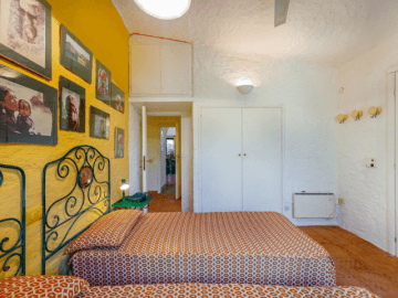 villa magica mare e rocce olbia pittulongu direkt am meer sardinien (24).png