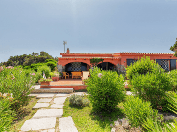 villa magica mare e rocce olbia pittulongu direkt am meer sardinien (10).png