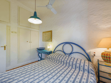 villa magica mare e rocce olbia pittulongu direkt am meer sardinien (31).png