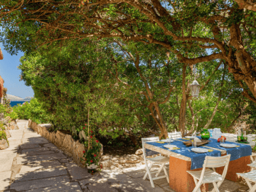 villa magica mare e rocce olbia pittulongu direkt am meer sardinien (11).png