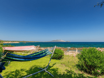 villa magica mare e rocce olbia pittulongu direkt am meer sardinien (47).png