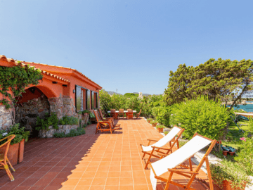 villa magica mare e rocce olbia pittulongu direkt am meer sardinien (45).png