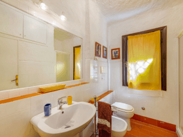 villa magica mare e rocce olbia pittulongu direkt am meer sardinien (23).png