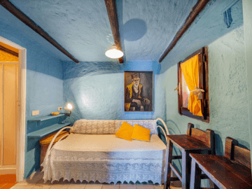 villa magica mare e rocce olbia pittulongu direkt am meer sardinien (19).png