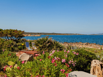 villa magica mare e rocce olbia pittulongu direkt am meer sardinien (43).png