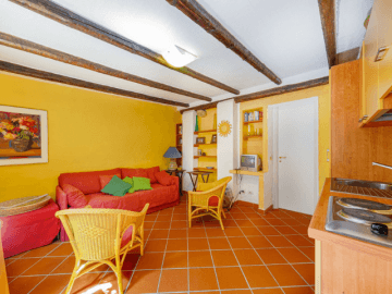 villa magica mare e rocce olbia pittulongu direkt am meer sardinien (29).png