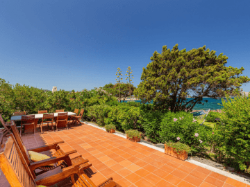 villa magica mare e rocce olbia pittulongu direkt am meer sardinien (5).png
