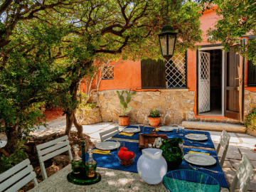 villa magica mare e rocce olbia pittulongu direkt am meer sardinien (39).png