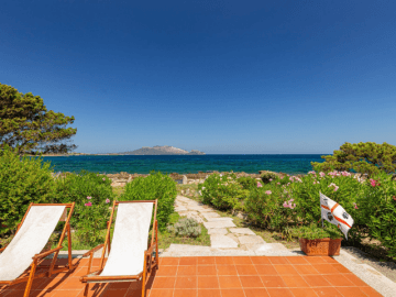 villa magica mare e rocce olbia pittulongu direkt am meer sardinien (8).png