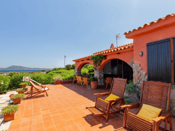 villa magica mare e rocce olbia pittulongu direkt am meer sardinien (6).png