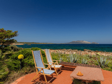 villa magica mare e rocce olbia pittulongu direkt am meer sardinien (9).png