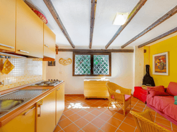 villa magica mare e rocce olbia pittulongu direkt am meer sardinien (27).png