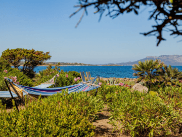 villa magica mare e rocce olbia pittulongu direkt am meer sardinien (42).png