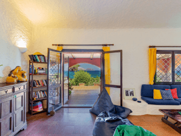 villa magica mare e rocce olbia pittulongu direkt am meer sardinien (12).png