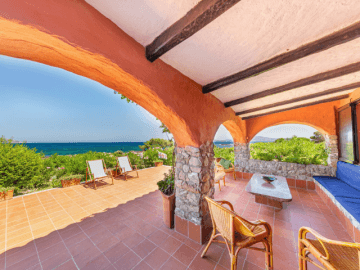 villa magica mare e rocce olbia pittulongu direkt am meer sardinien (3).png