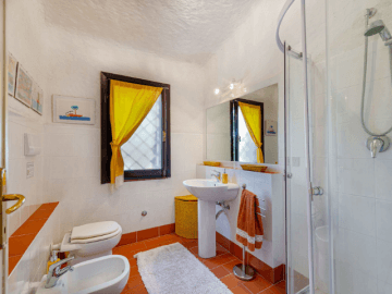 villa magica mare e rocce olbia pittulongu direkt am meer sardinien (32).png