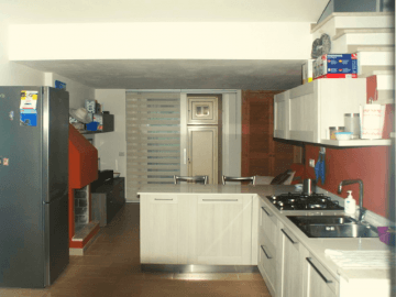 villetta nadja porto sa ruxi sardinien villasimius (8).png
