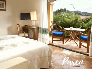 parco degli ulivi sardinien hotel (3).png