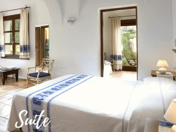 parco degli ulivi sardinien hotel (1).png