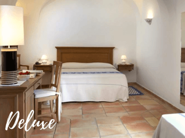 parco degli ulivi sardinien hotel (2).png
