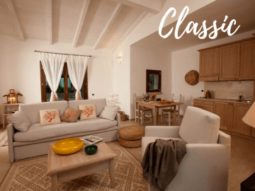 punta falcone classic appartements mit pool santa teresa gallura sardinien (6).png