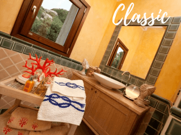 punta falcone classic appartements mit pool santa teresa gallura sardinien (1).png