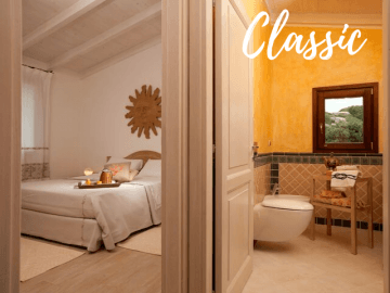 punta falcone classic appartements mit pool santa teresa gallura sardinien (7).png