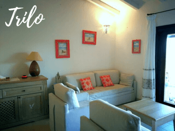punta falcone trilo appartements mit pool santa teresa gallura sardinien (1).png