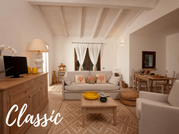 punta falcone classic appartements mit pool santa teresa gallura sardinien (3).png