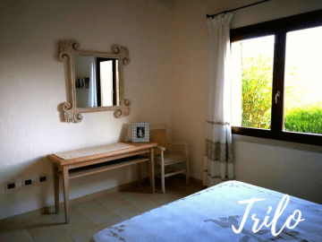 punta falcone trilo appartements mit pool santa teresa gallura sardinien (5).png
