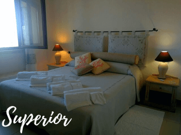 punta falcone superior appartements mit pool santa teresa gallura sardinien.png