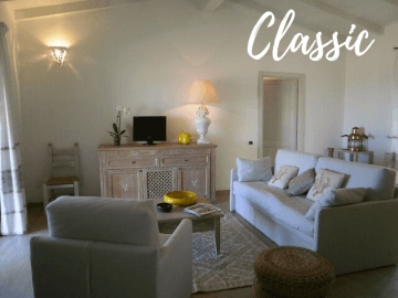punta falcone classic appartements mit pool santa teresa gallura sardinien (4).png