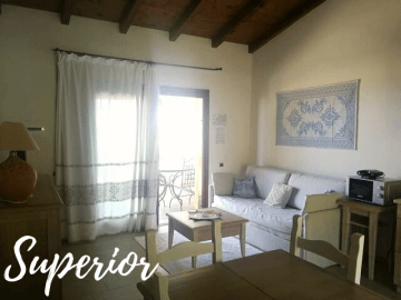 punta falcone superior appartements mit pool santa teresa gallura sardinien (2).png