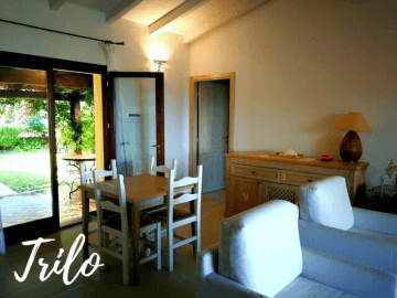 punta falcone trilo appartements mit pool santa teresa gallura sardinien (2).png