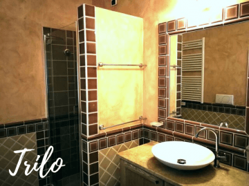 punta falcone trilo appartements mit pool santa teresa gallura sardinien (3).png