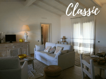 punta falcone classic appartements mit pool santa teresa gallura sardinien (5).png