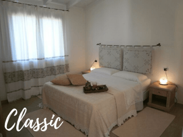 punta falcone classic appartements mit pool santa teresa gallura sardinien (11).png