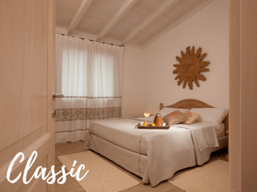 punta falcone classic appartements mit pool santa teresa gallura sardinien (10).png