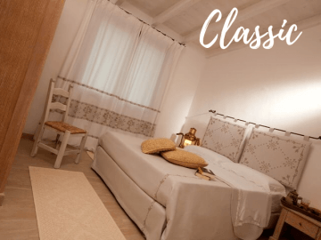 punta falcone classic appartements mit pool santa teresa gallura sardinien (9).png