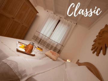 punta falcone classic appartements mit pool santa teresa gallura sardinien (8).png