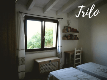 punta falcone trilo appartements mit pool santa teresa gallura sardinien (4).png