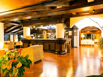 strand hotel mediterraneo santa maria navarrese sardinien (11).png