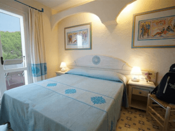 il cormorano hotel baia sardinia sardinien (17).png