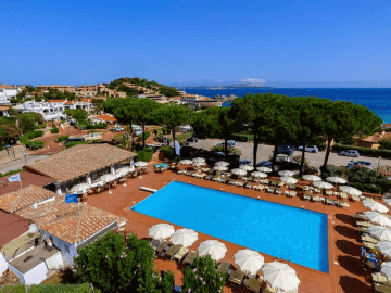 il cormorano hotel baia sardinia sardinien (3).png