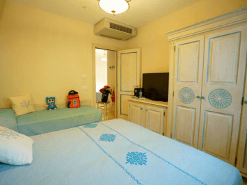 il cormorano hotel baia sardinia sardinien (7).png