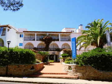 il cormorano hotel baia sardinia sardinien (11).png