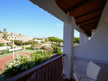 il cormorano hotel baia sardinia sardinien (8).png